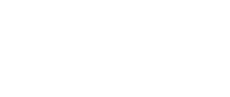 土耳其回国代理 - 通行中国